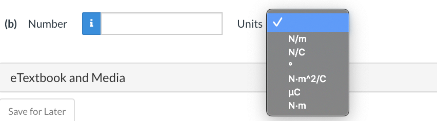 charge +q is located at the origin, while an identical charge is