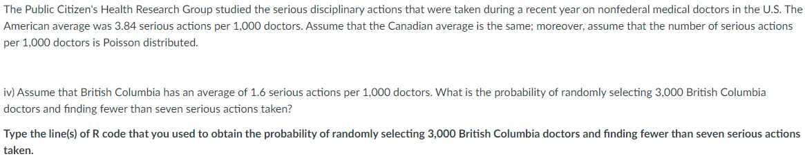 This is a probability distribution question involving binomial, geometric, negative binomial, hypergeometric,