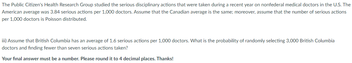 This is a probability distribution question involving binomial, geometric, negative binomial, hypergeometric,