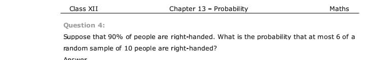 are swimmers is th (A) (B) Uil - (C) 5 (D )