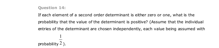 that 90% of people are right-handed. What is the probability that at