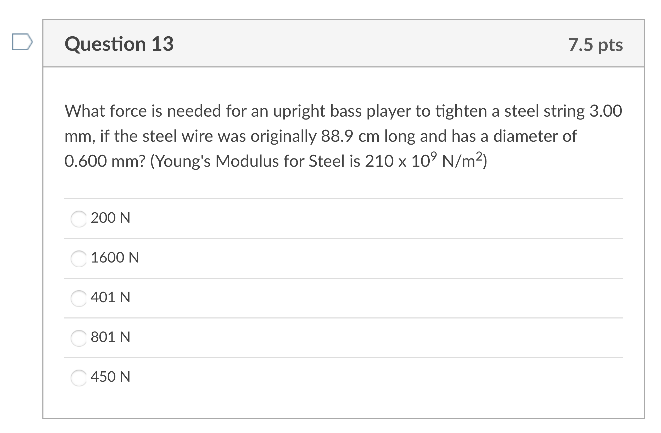 Please EXPLAIN and solve EACH/ALL part(s) in Question #13!DOUBLE CHECK YOUR WORK