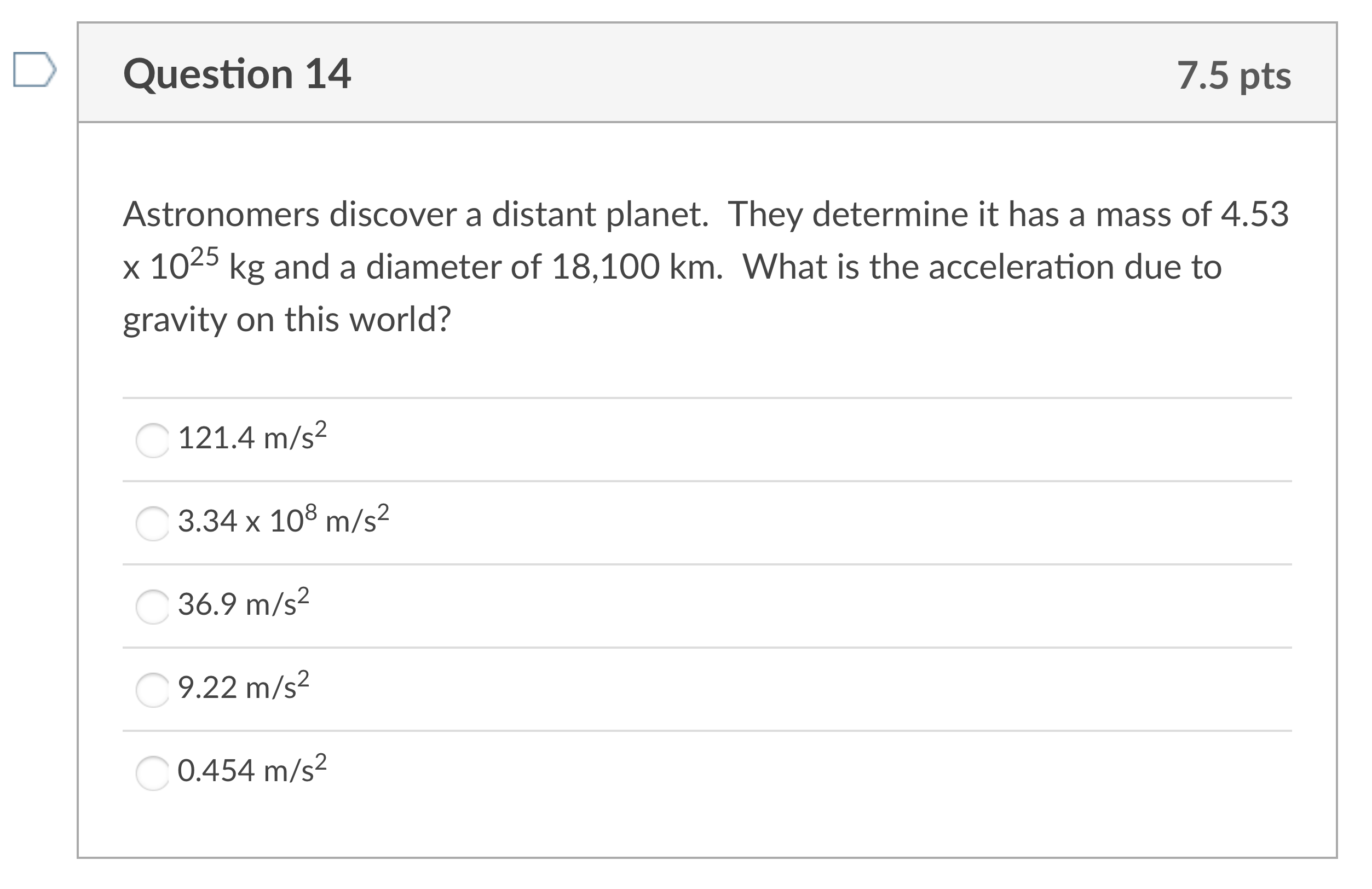 Please EXPLAIN and solve EACH/ALL part(s) in Question #14!DOUBLE CHECK YOUR WORK