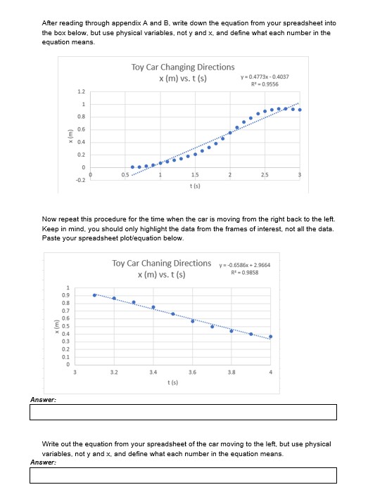 Please help. I provided all the data, charts, and the questions. Thank