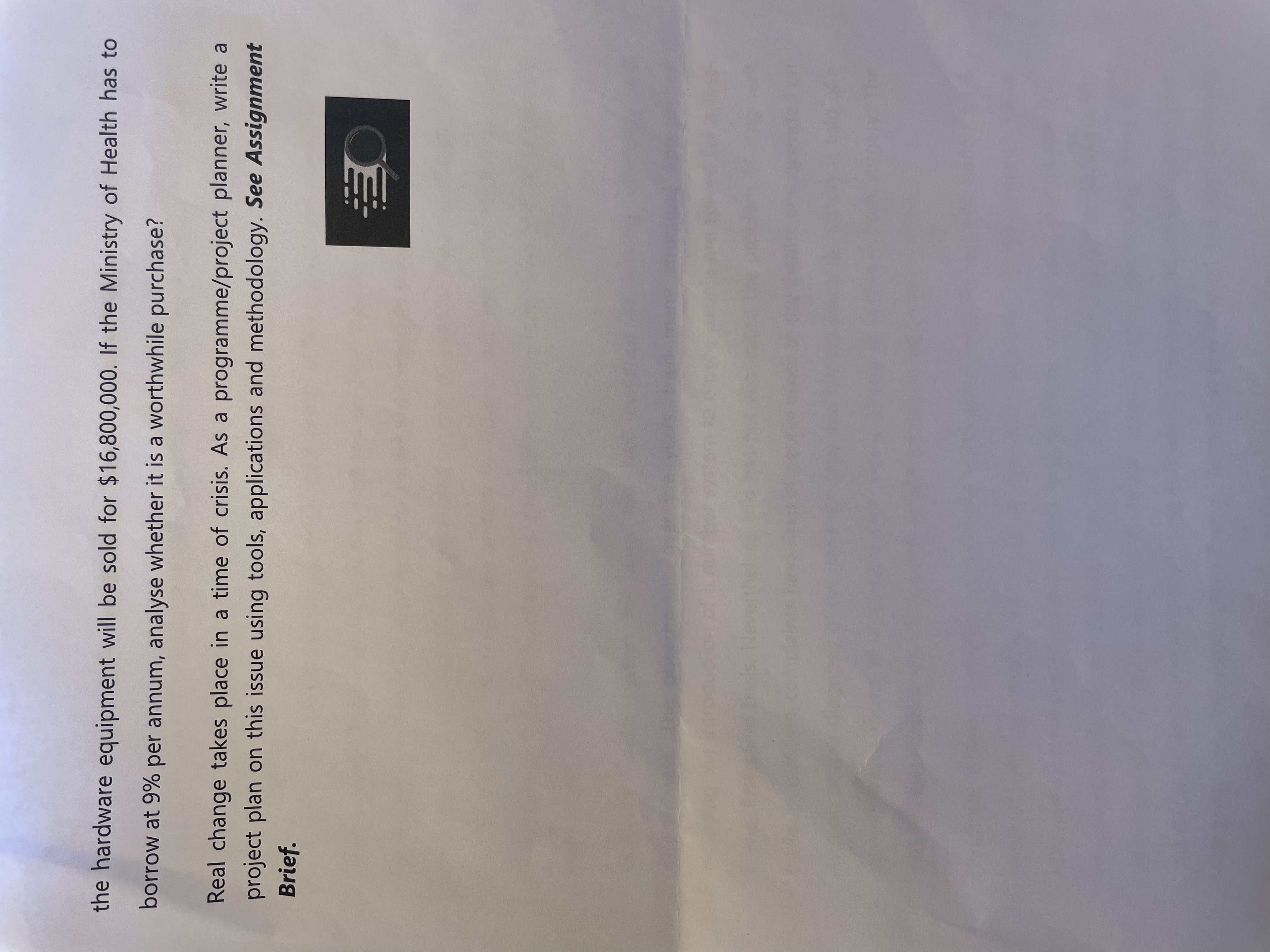 their gender, nationality, income and education. The vulnerable have been hit the