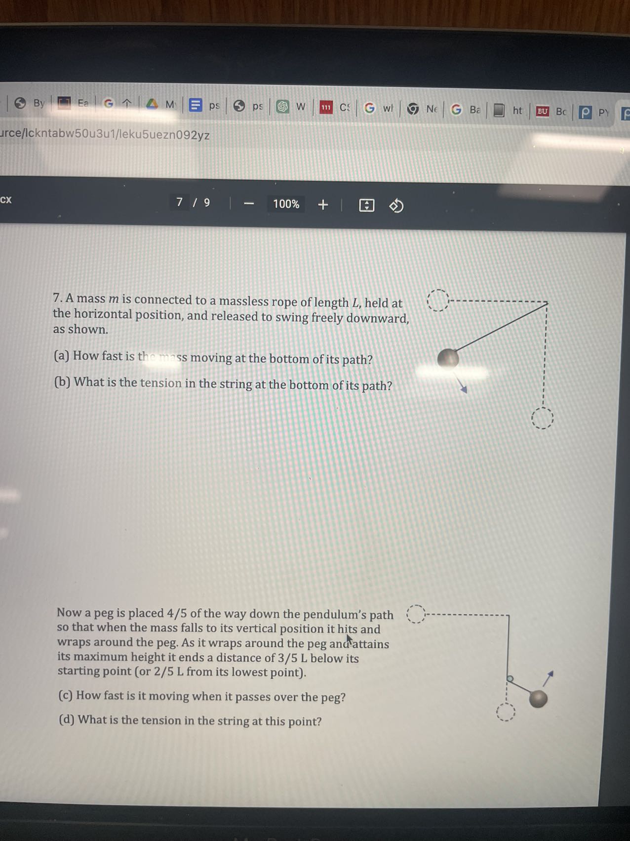  By a GT 4 M E PS 3 p5 W 11