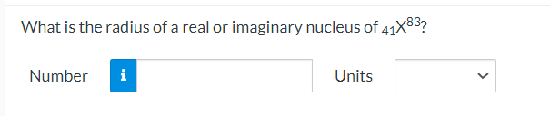 one-quarter of its original speed, emitting an X-ray in the process. What