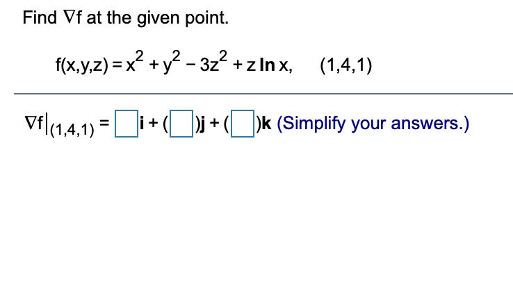 legible 132 :92 dz Dz Use the functions below to (a) express