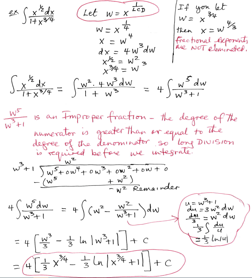 have answers and show steps please. please and show steps. i have