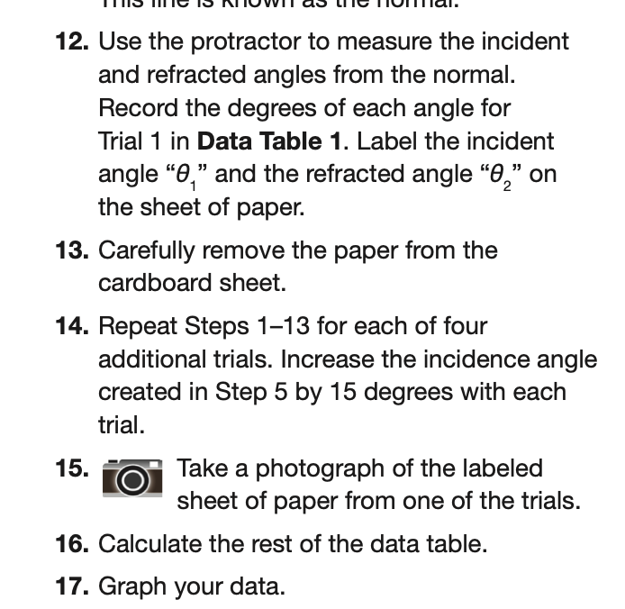 Please help me with the data table, feel free to make up