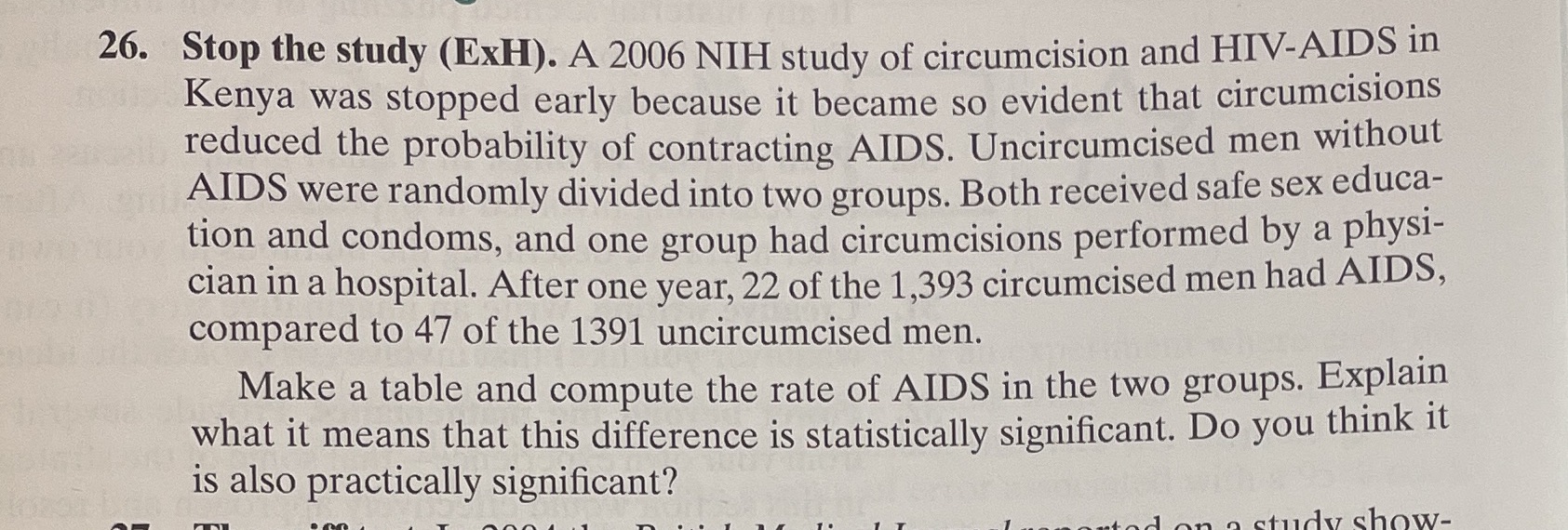 if possible could you draw the table out? if not that's ok.