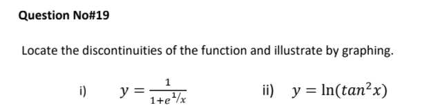 Use MATLAB or Octave for these questions.Send the code of these questions