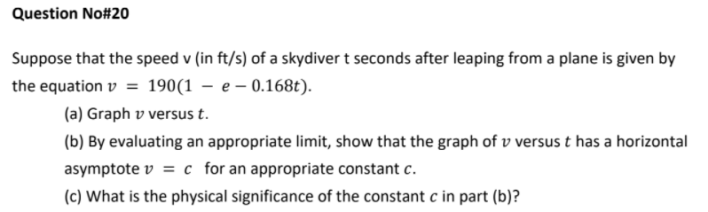 properly (program code should not be written by hand)and the images of