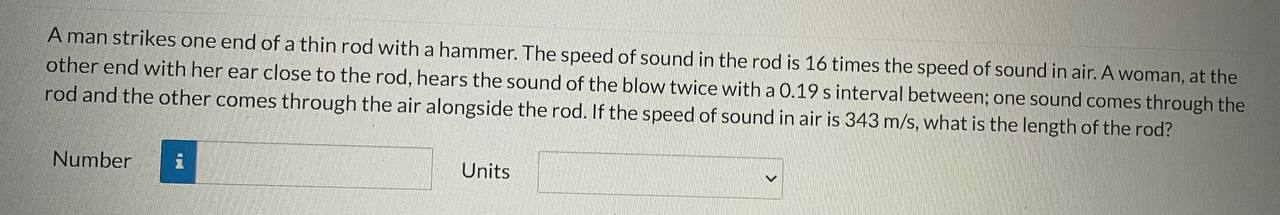 is attached to the prong of an electrically driven tuning fork that