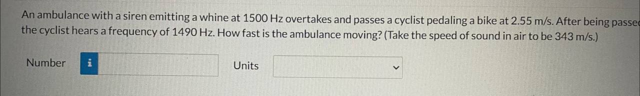 must the string be under (weights are attached to the other end)