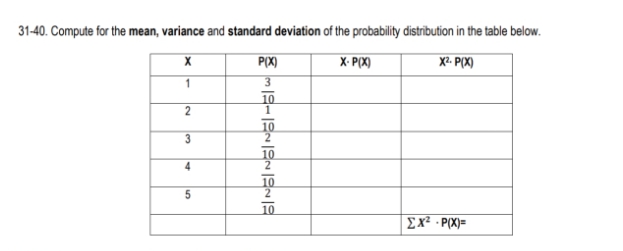 This is only multiple choice. Provide necessary solutions or explainations thank you.