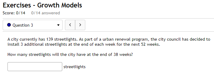 P1 = P2 = Find an explicit formula for the population. Your