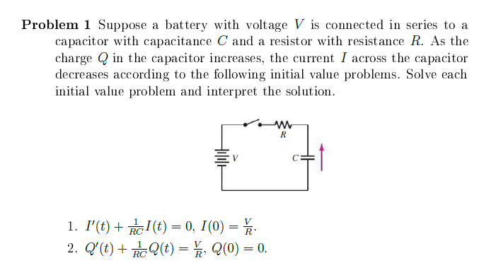 Im haveing trouble solving ths problem, Can i get the solution written