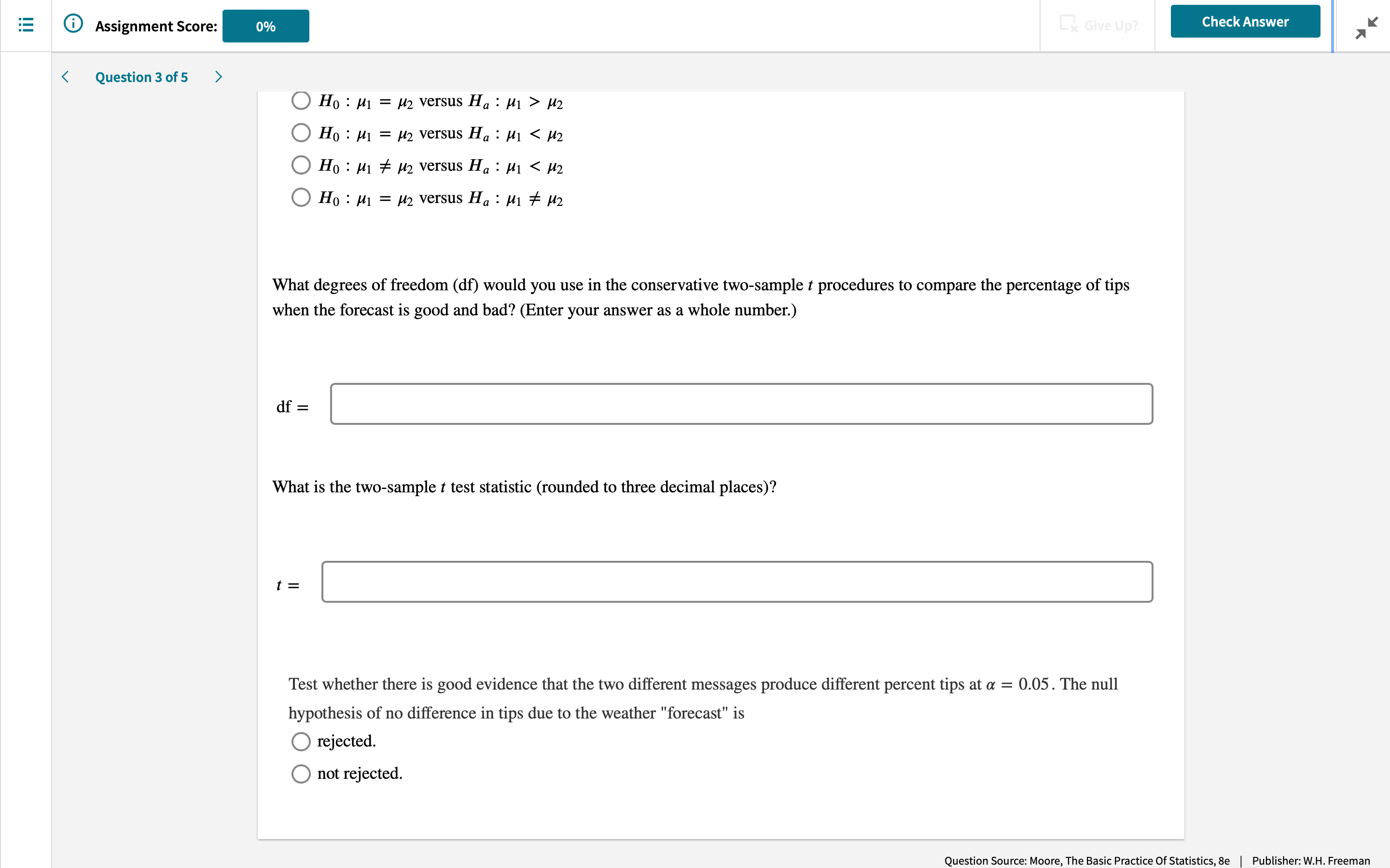 1 7 Q Mon Apr 18 8:41 PM AutoSave OFF n A