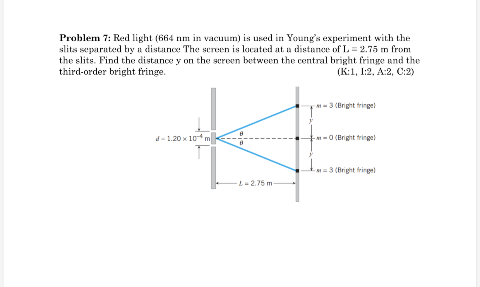 Please solve the question Fully and fast! Thanks hero Problem 7: Red