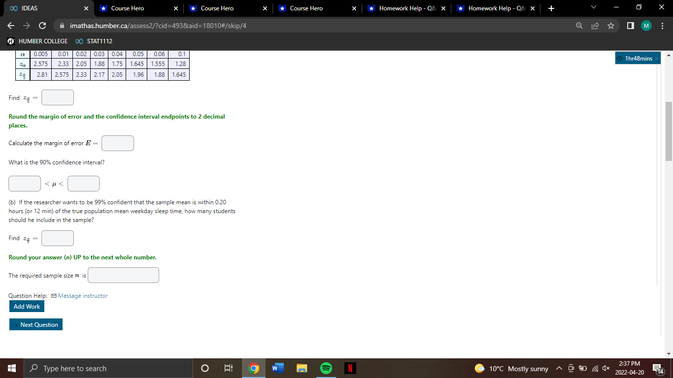 Hero X Homework Help - Q& x * Homework Help - Q&