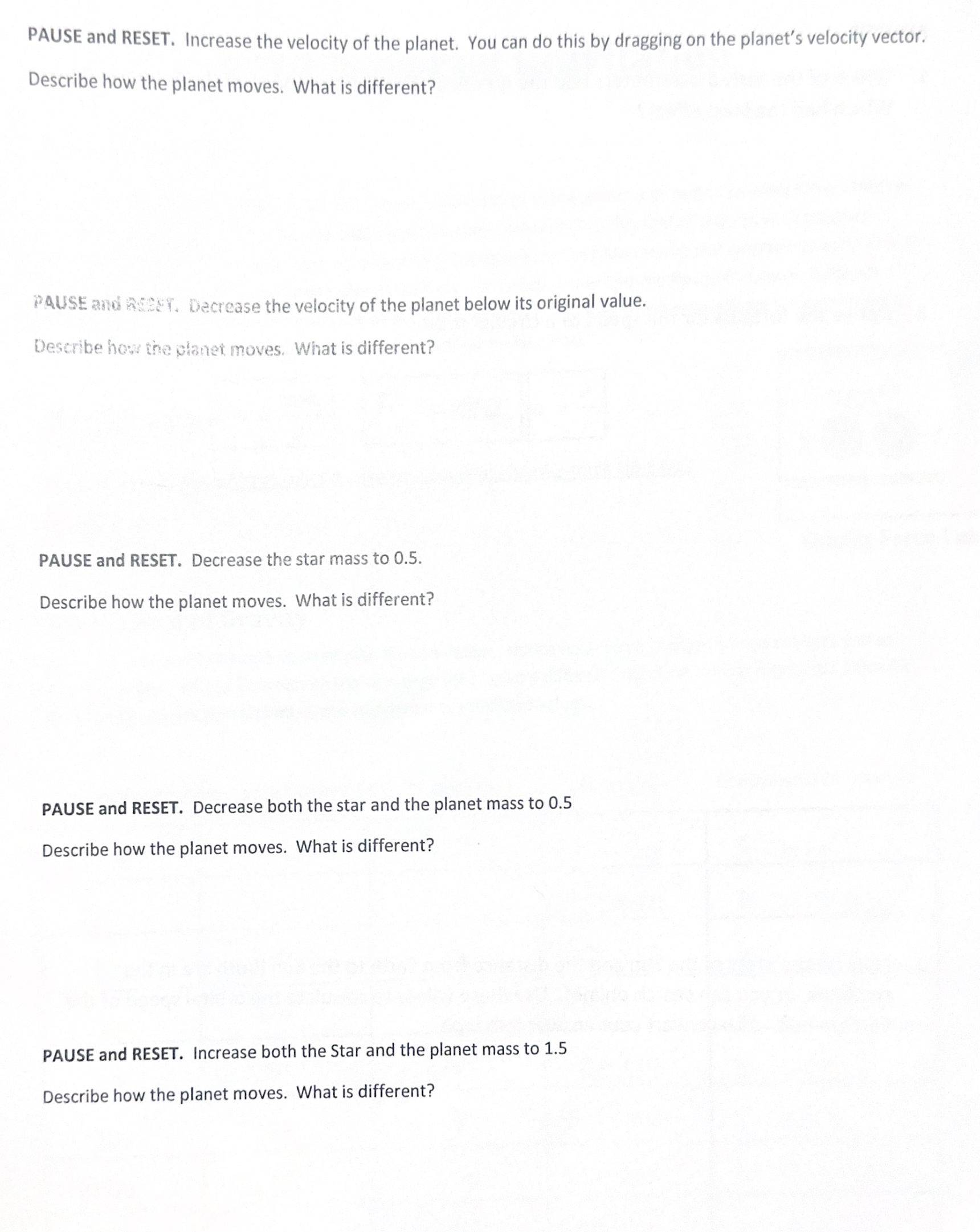 Procedure: Go to: iijjj r'.\\_.-_._ct}}=_'?_f_'r._':'._ji/_.__|_l" html ravi end-orbits latest ravit and-orbits en.htm|