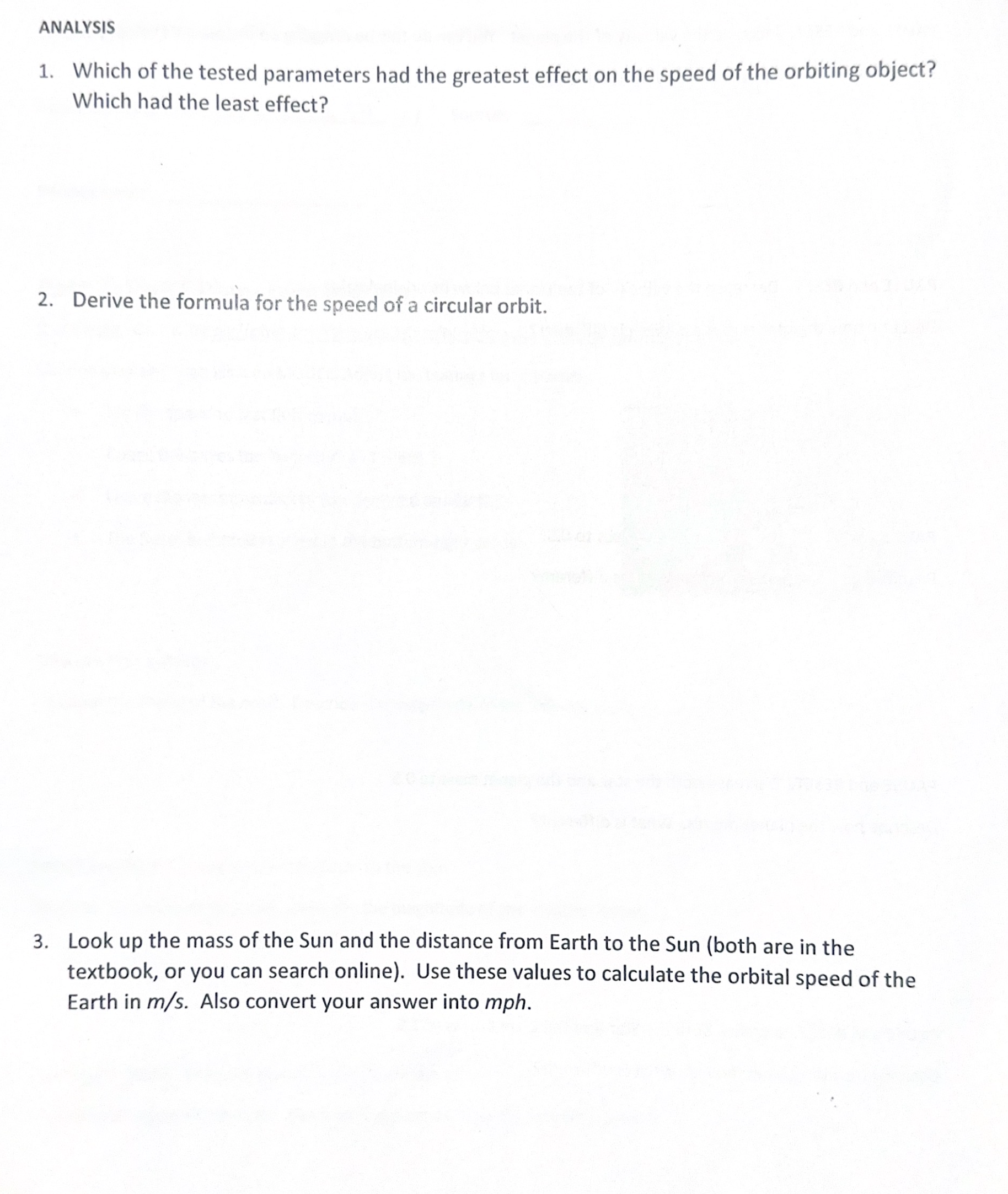 Click on play an! then clack or: more; adjust the settings for