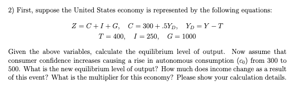/2/3. Compute output when K = 27 and / = 8. If