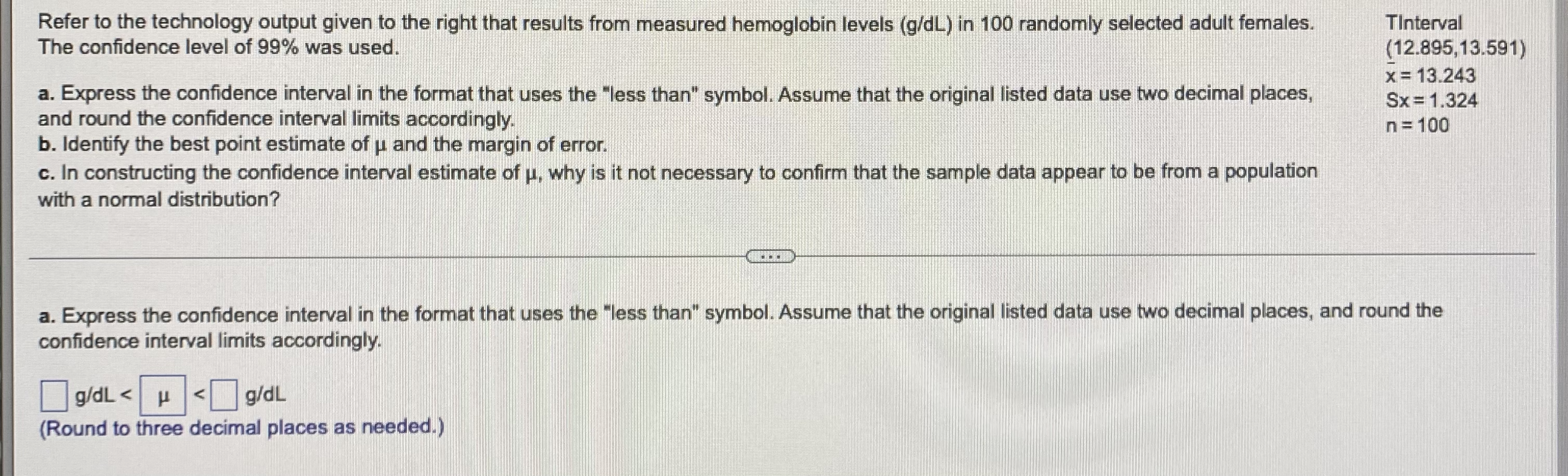 do th Pulse Rates Click the icon to view the pulse rates