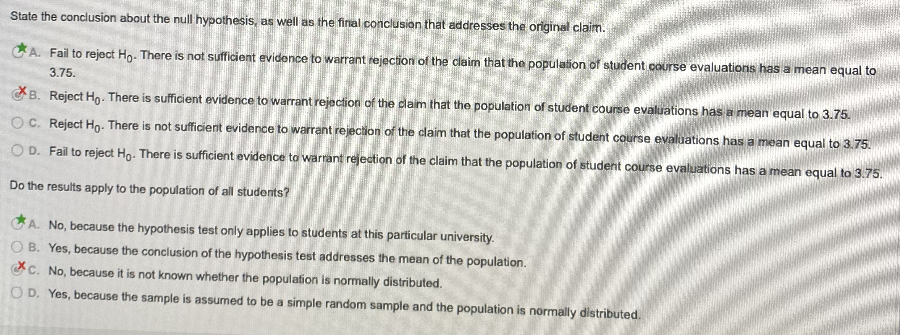 mean pulse rate for adult females. 76 64 96 82 71 51