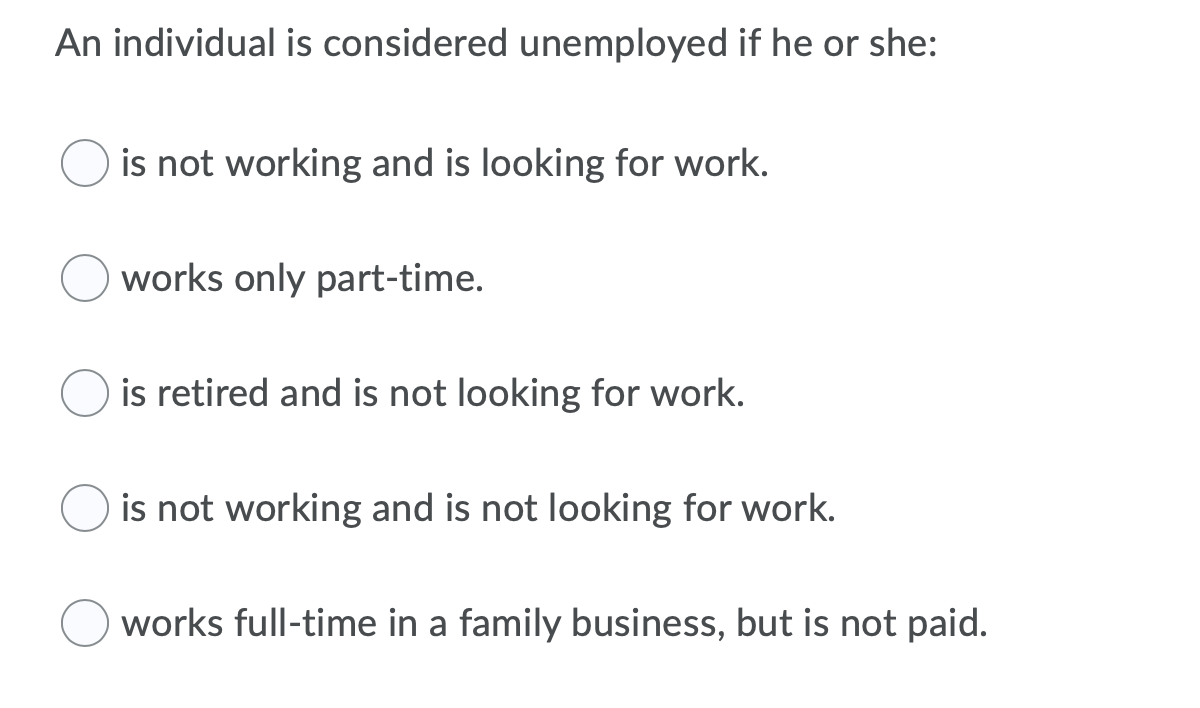 exports when: O imports are not at a" sensitive to price changes.