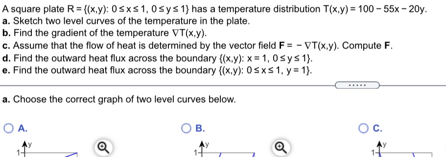  A square plate R = {my}: 0 s x s 1.