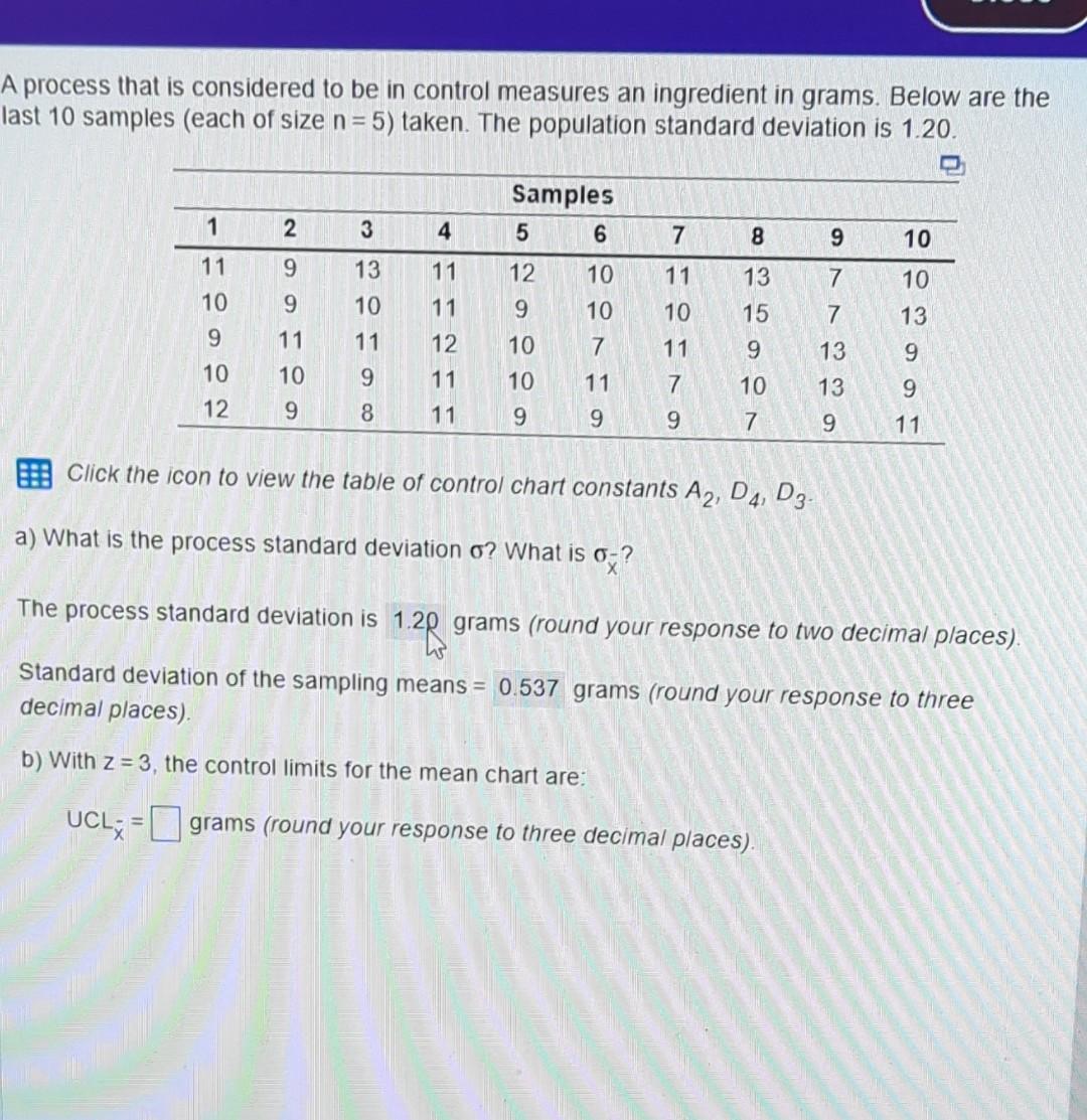  need help with this question. can it be done in Excel