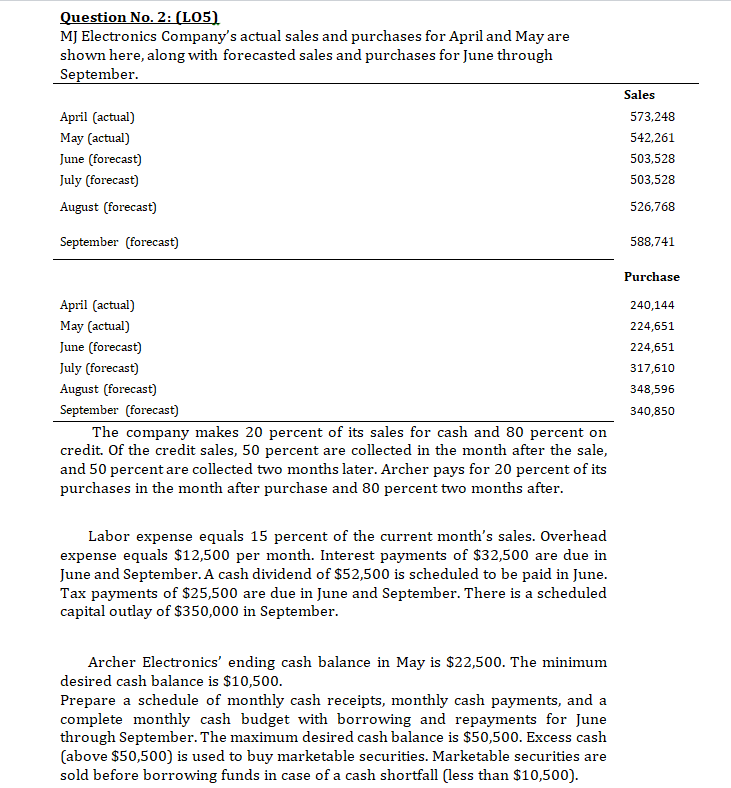  Question 2 is most needed now. solve it first. thanks i