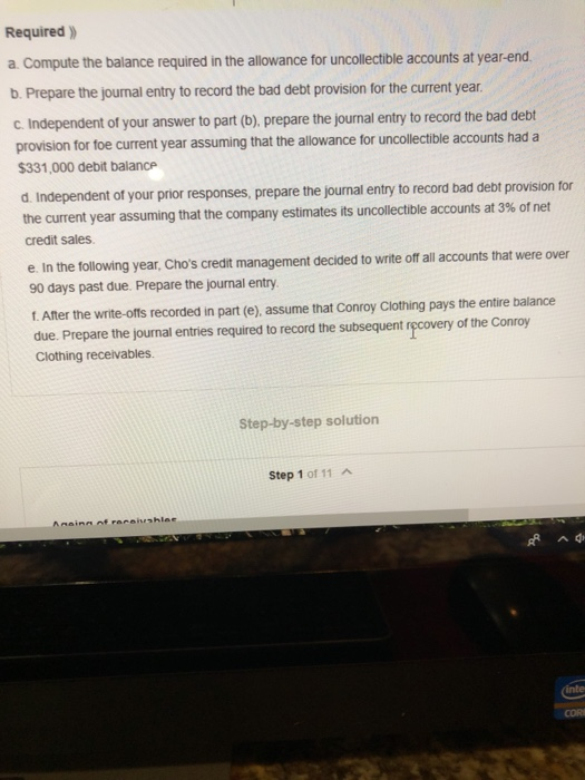 General $ % - . IT Conditional Formatting Formata Table Cell Styles