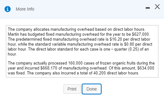 Data table provided Positive rating awarded upon completion thank you 0 More
