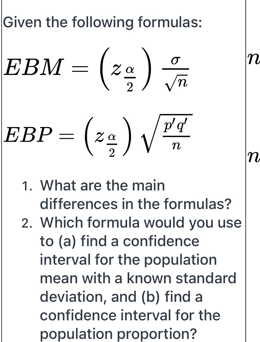 ALSO INCLUDE : three things you notice and one thing you wonder