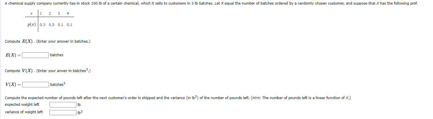 students who show up for a professor's office hour on a particular