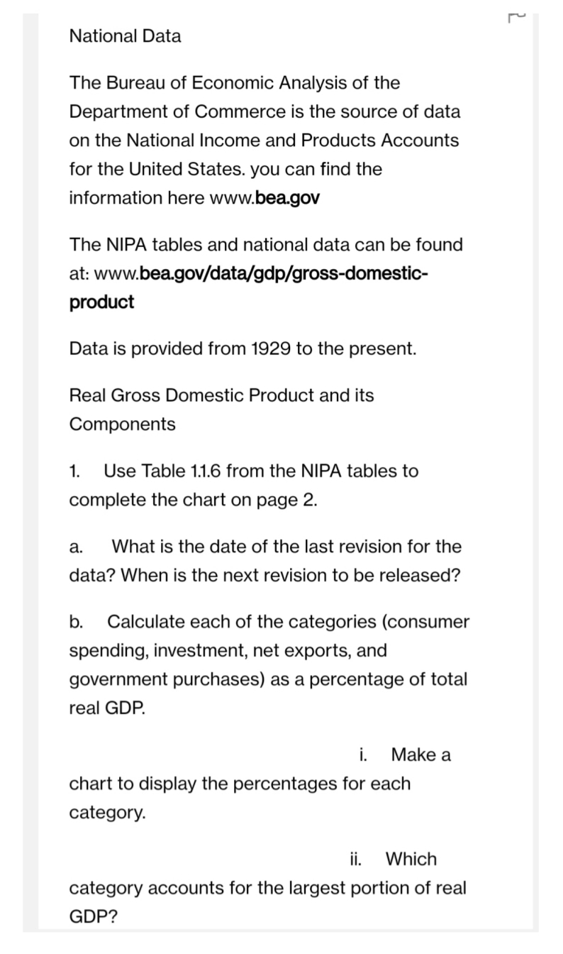 This is all the information and I cannot paste the information here