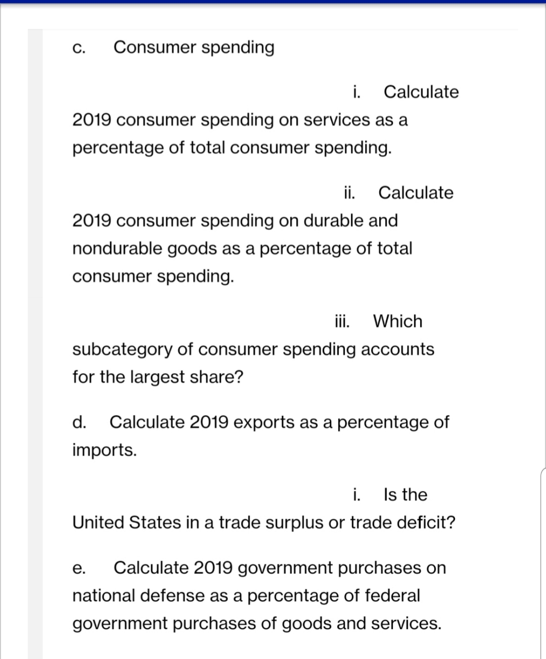 because it's too long so kindly use the link I have provided