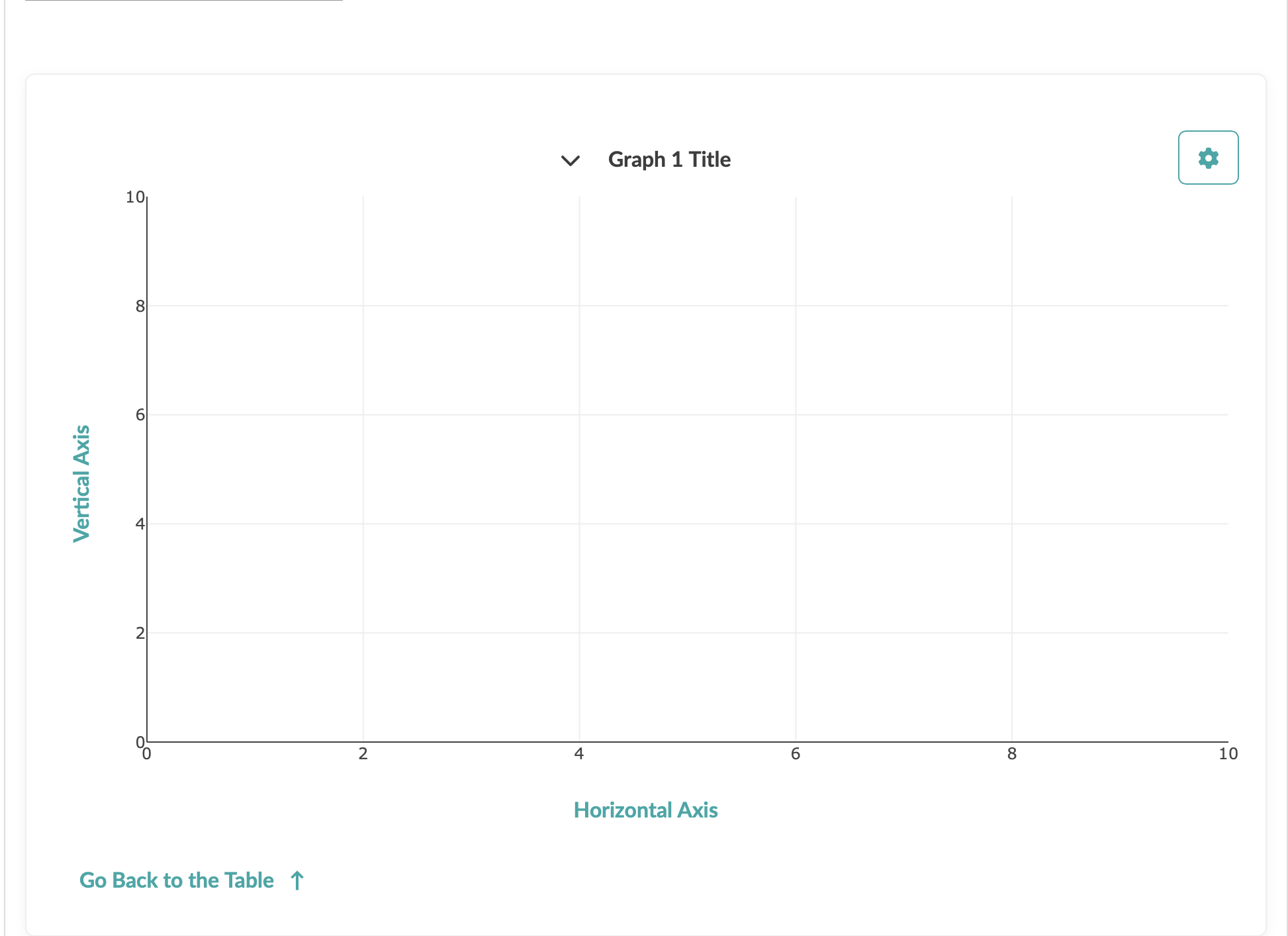 and graph to analyze the motion of the ball. 1. Use the