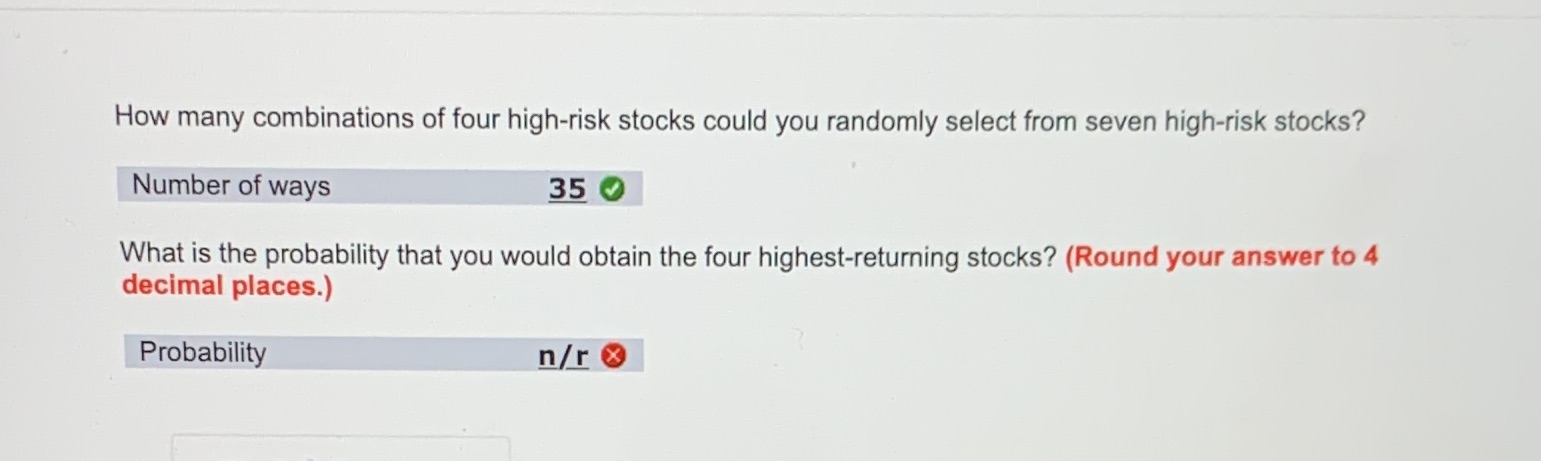 How to solve this problem and explanation with steps ? How many