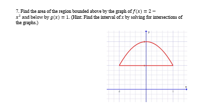 ) 5. Evaluate the integrals by making appropriate substitutions. (a) 4xx +