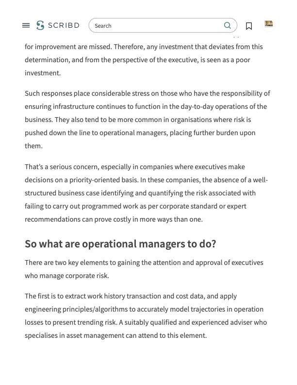 to solve problems they can't see AUG 29, 2019 . 2 MINUTES