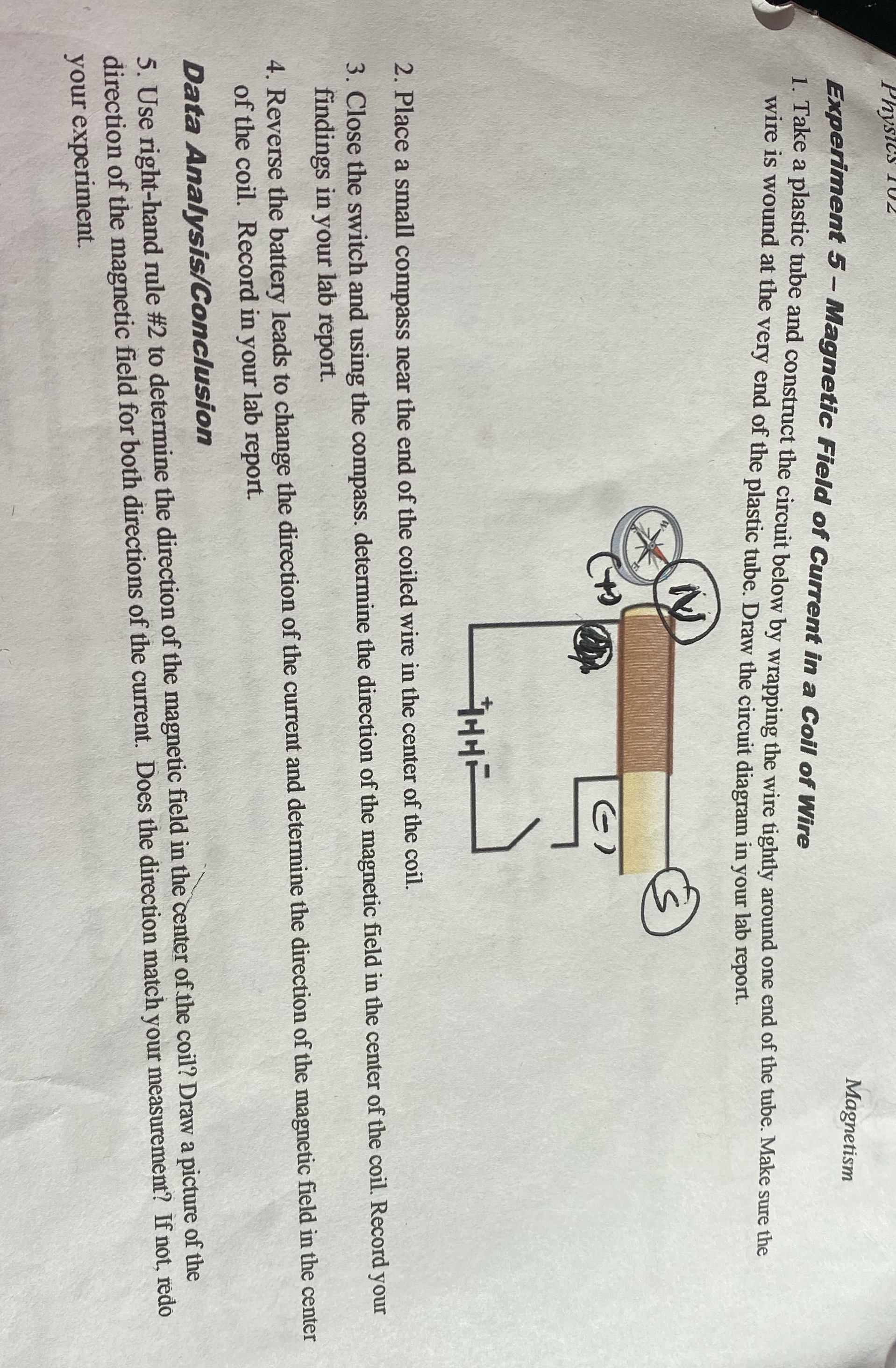 Was wondering if someone. An help answer data analysis question. This is