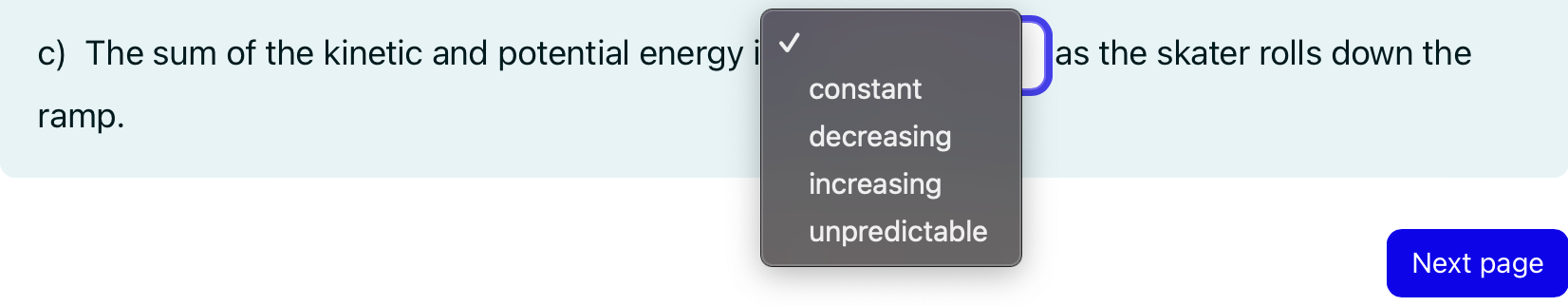 work.This is Physics 20 (grade 11)- Module 6 - Lesson 2 -