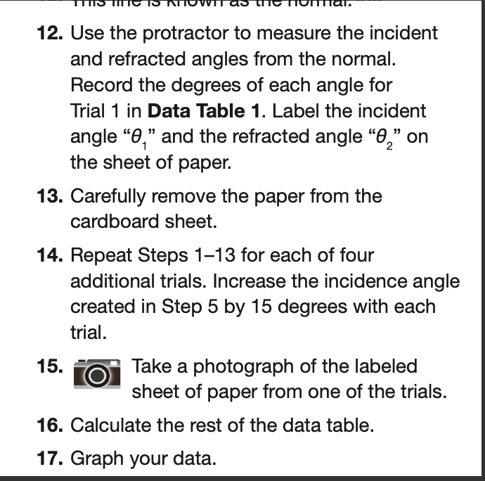 Please help me with the data table, feel free to make up