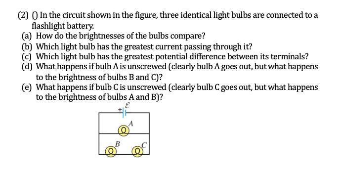 PLEASE I NEED YOUR HELP. Could someone please help me with this