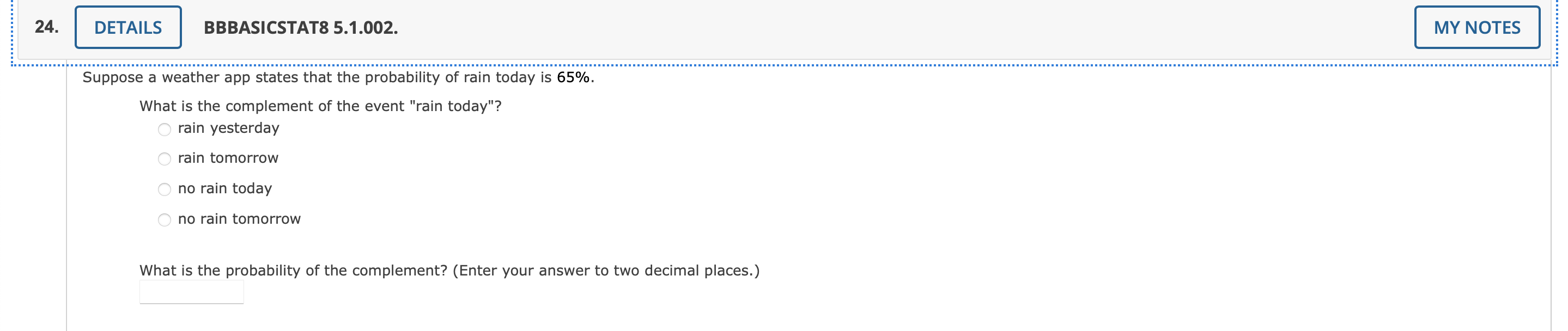 O Z 0 O Z 0 0 Z 0 Z20 DETAILS BBBASICSTAT8