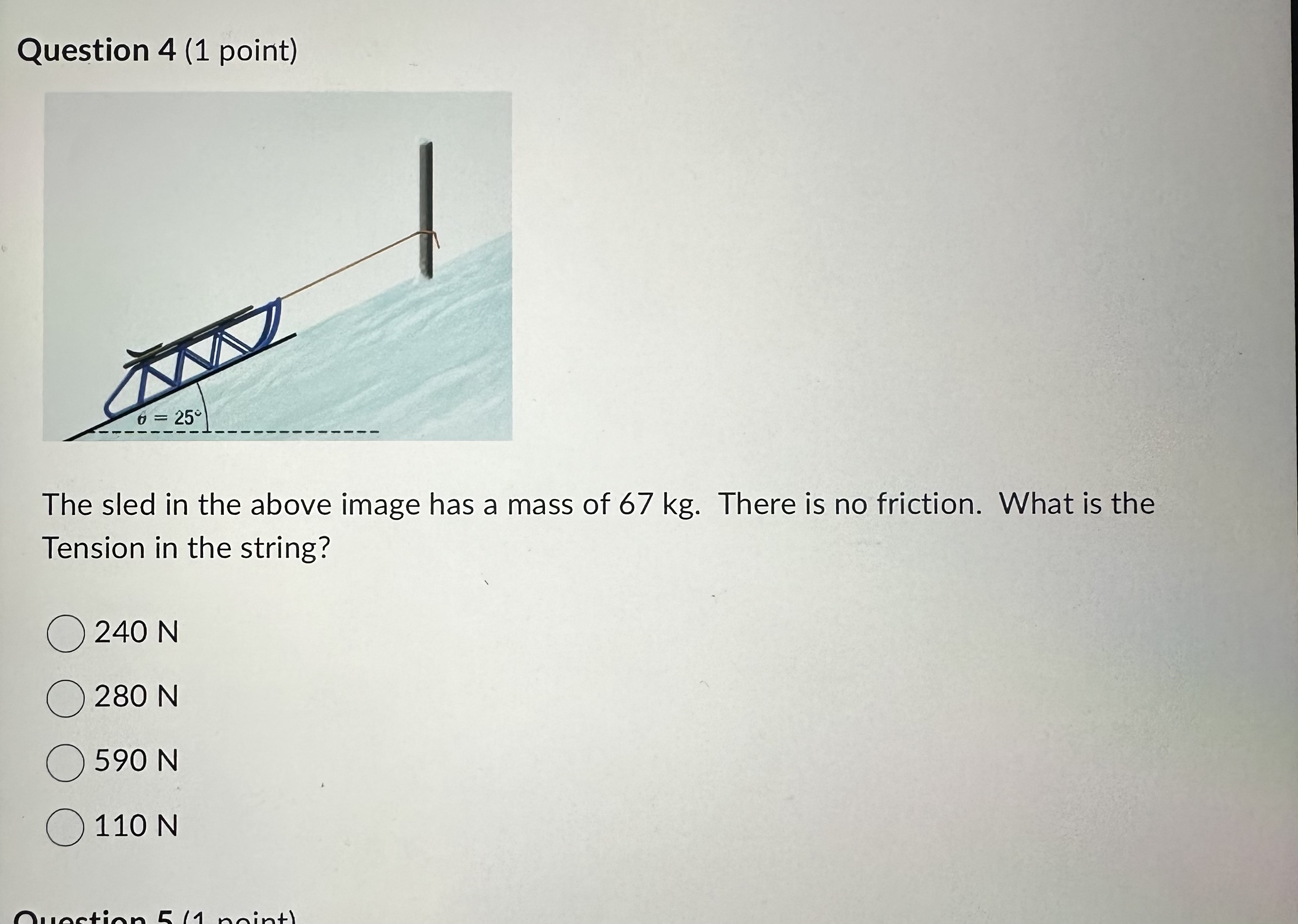 of 180 km/h [N] relative to the ground (UrG), and a passenger